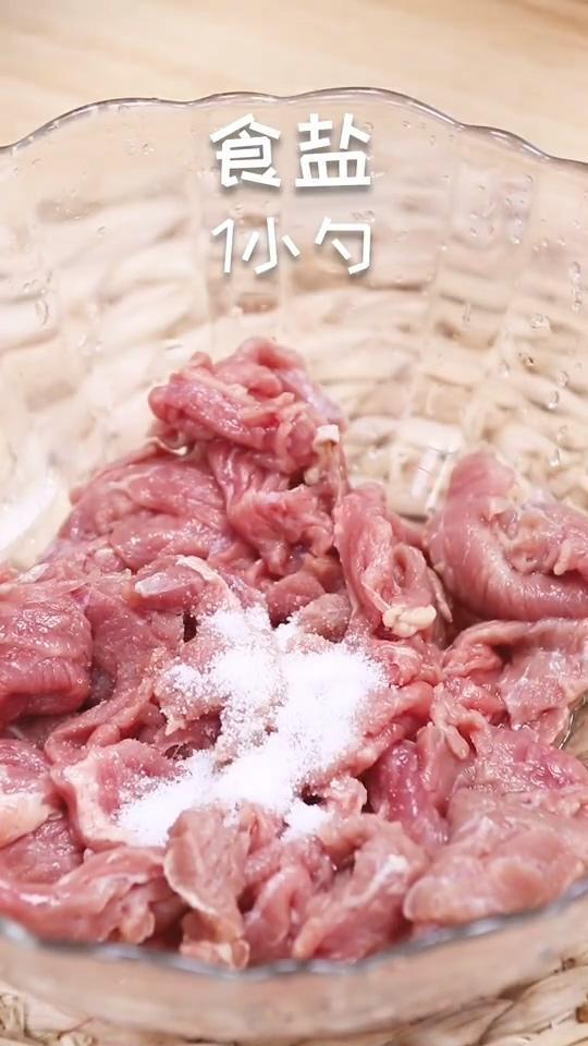 如何煮牛肉容易烂，煮牛肉怎么煮才烂又快（10年经验分享）