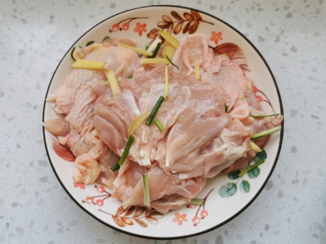 鸡腿的做法大全家常，9种家常美味鸡腿做法一学就会了（教你家常炒着吃做法）