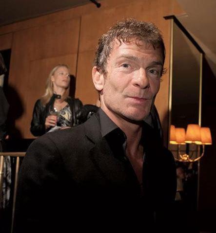 汪峰三招搞定章子怡，三婚汪峰为何能娶到章子怡