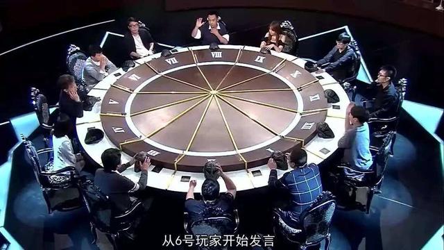 狼人杀所有狼人的技能，“迷雾鸦影”板子中的狼人该怎么玩