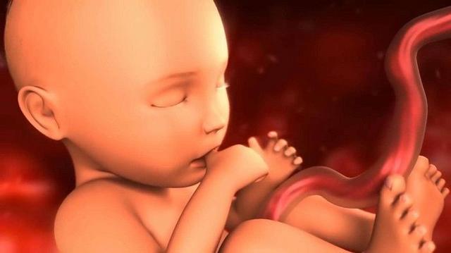 宝宝长相预测准不准，6大预测宝宝性别