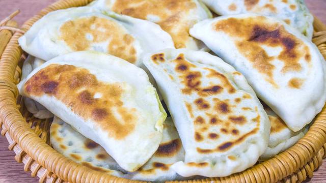 高钾食物有哪些，常见的16种高钾食物（建议：多吃4种“高钾食物”）