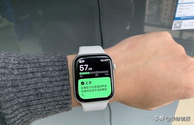 洗烘一体选购攻略，不走寻常路的町渥10Kg柜式洗烘一体机使用体验