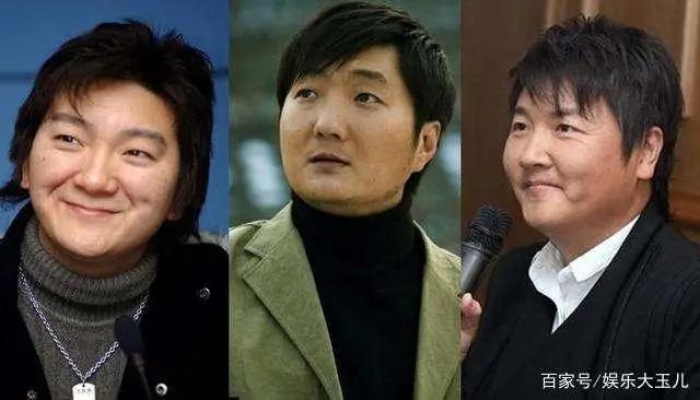 王一博说日语七大名场面，明星撞脸到底有多搞笑