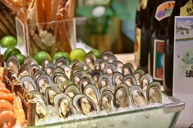 拈花湾攻略必去景点，1600亩拈花湾樱花海