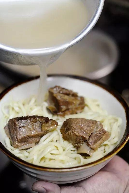 日式家庭料理菜谱大全推荐，在家就能做的地道日式料理