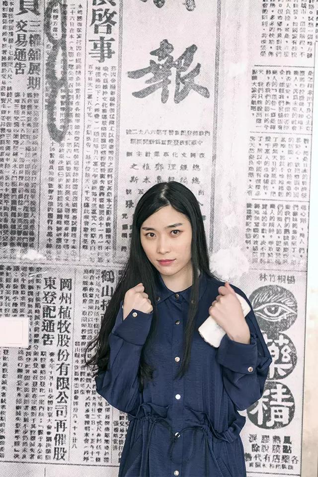 深圳美术馆推荐，深圳这个让我连跑4次的美术馆