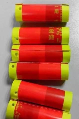 小学生彩纸手工制作图 手工小制作简单方便小学生