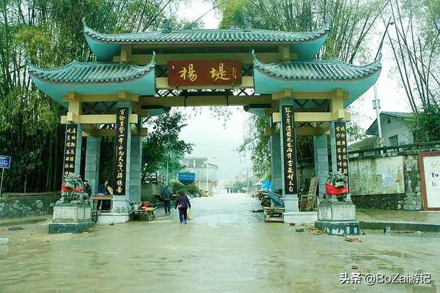 桂林市漓江景区，桂林漓江风景区景点