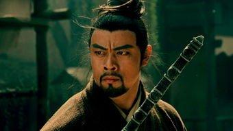 门神秦琼和尉迟敬德的区别，尉迟敬德和秦叔宝都是传说中的门神