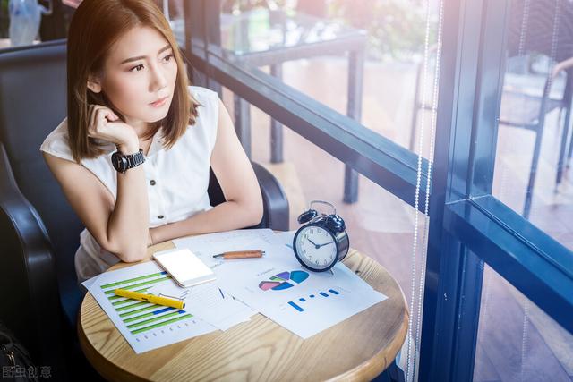 郑业，妻子脾气火爆丈夫离婚