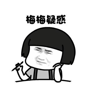 好听又好记的英文名有哪些，这些英文名千万别取