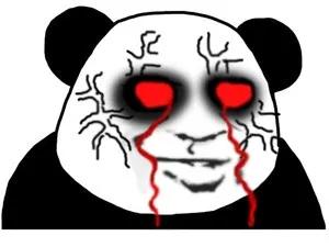 怎样清理电脑c盘无用的东西，怎样清理c盘无用垃圾