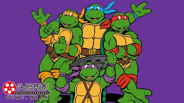 童年动画片99%的90后00后都看过，50部70后80后童年动画片