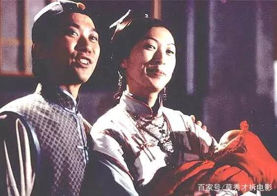 好看的tvb破案剧推荐，当年高产巅峰作品的TVB