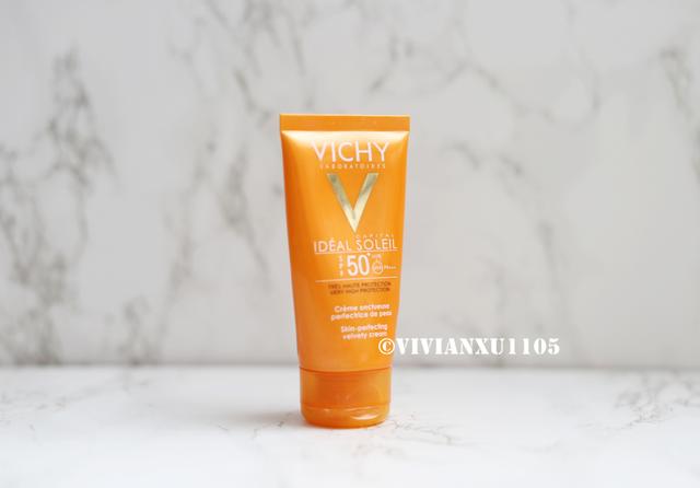 2021小型车保养排行榜，一句话点评2020保养红黑榜