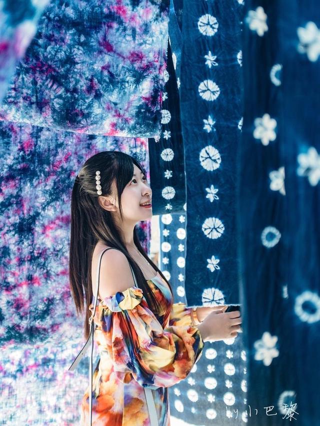 大理旅游拍照攻略三日游，分享一份2023最新的云南大理三日游旅游详细攻略