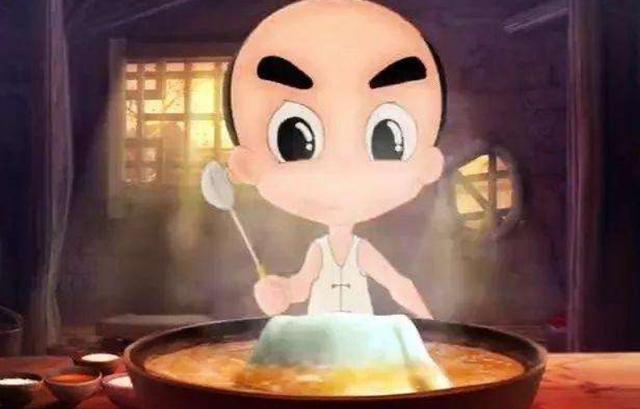 蓝皮鼠和大脸猫动画片，50部动画片带你回忆童年（小时候你我看的动画片）