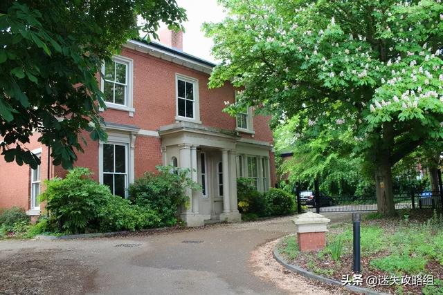 古墓丽影三部曲，古墓丽影新三部曲哪部最好