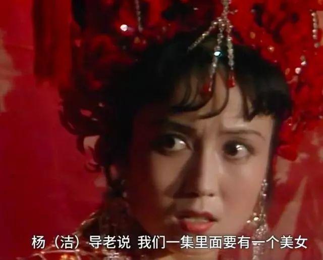 魏慧丽个人资料年龄，魏慧丽的个人资料简介