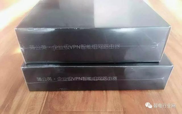 如何不用网线搭建局域网，家里5种简单的局域网方法