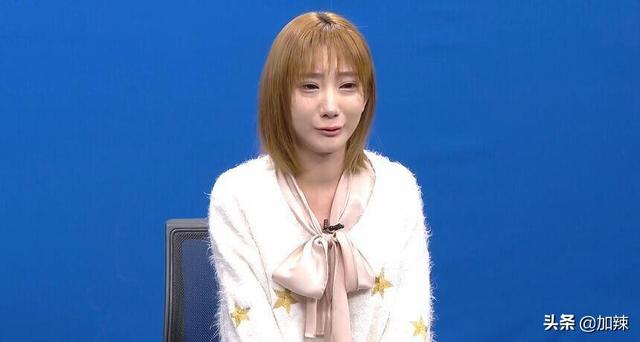 女主播忘关摄像头，近期女主播事件