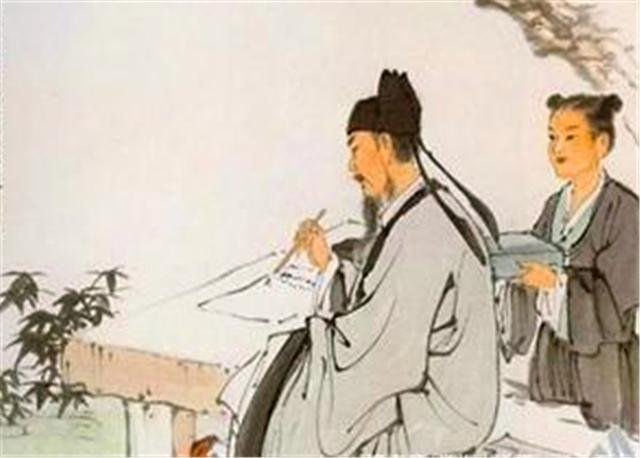 古代良好的家风有哪些，优良家风丰富家学