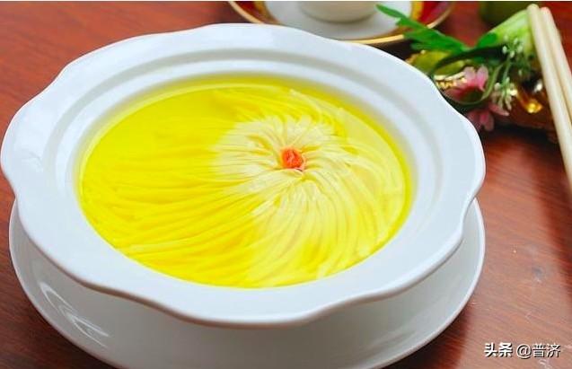 四大菜系之首是鲁菜还是淮扬菜，菜系分类只有家常菜