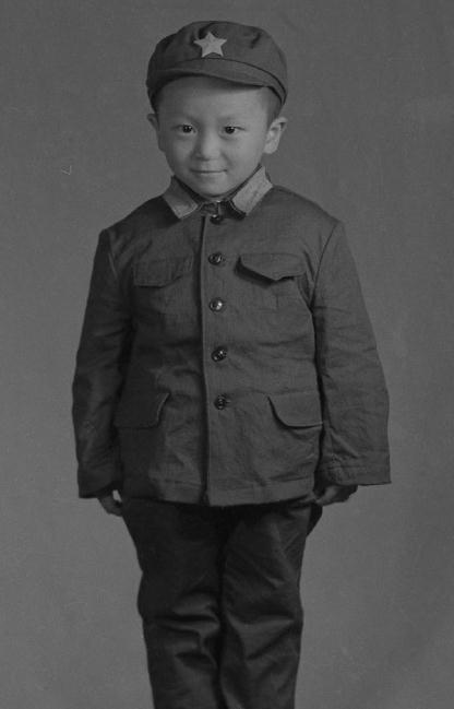 互联网周鸿祎，互联网大佬趣事集锦之