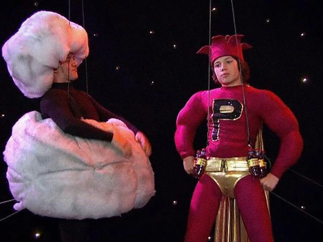 致命女人刘玉玲闺蜜，爱上妈妈的闺蜜