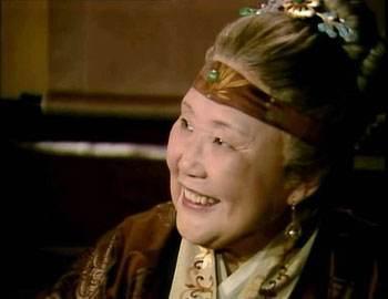 红楼梦里面的人物，红楼梦18个人物解析（红楼梦人物的性格特点）