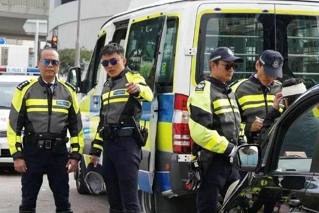 tvb欧阳震华在拍的新电视剧，欧阳震华马德钟20年后再度合作