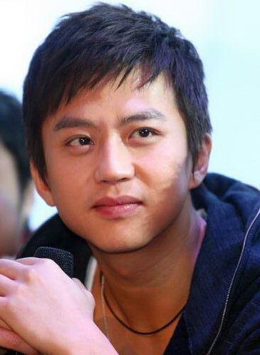 千面影帝邓超，混世魔王邓超娱圈历险记