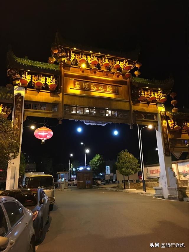贵州旅游线路推，贵州旅游景点推荐三日游攻略（附5-16天路线详解<上>）