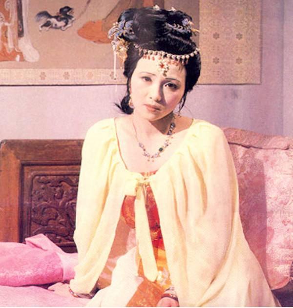 林如海死于何年，林黛玉知道父亲的遗产如何分配么