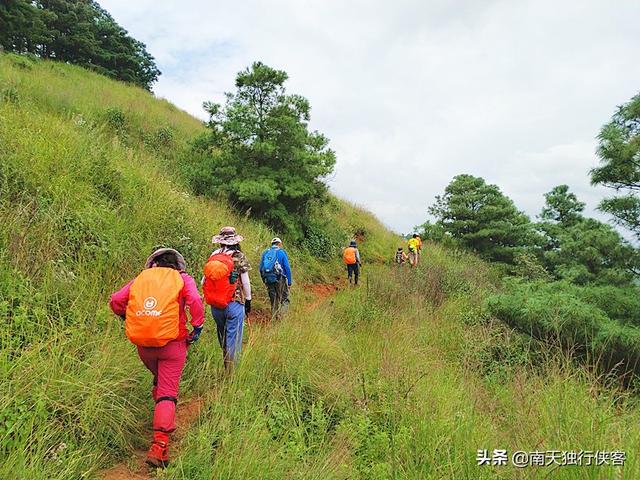 现在云南滇池游玩攻略，纵走昆明石城小人国