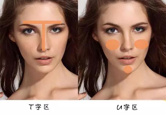 韩国最漂亮的十大美女top10，2023年韩剧10大最美女星