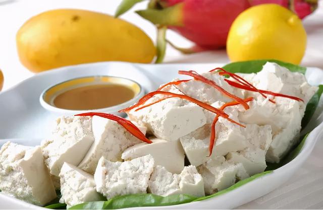 美食珍馐味道绵州，彝人古镇小吃推荐