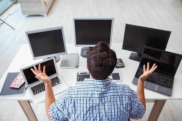 劝人善良的经典句子，我劝你善良