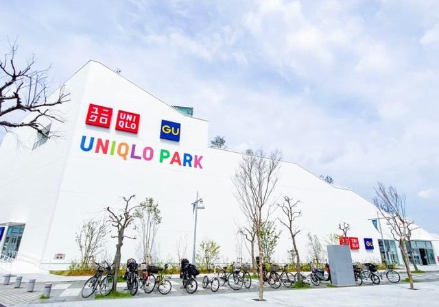 合肥步行街银泰海底捞开业时间，银泰百货西湖之江店今年开业