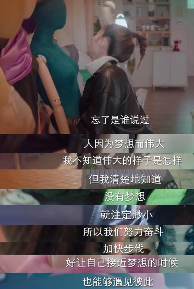 李易峰最新电视剧，李易峰最新的电视剧消息