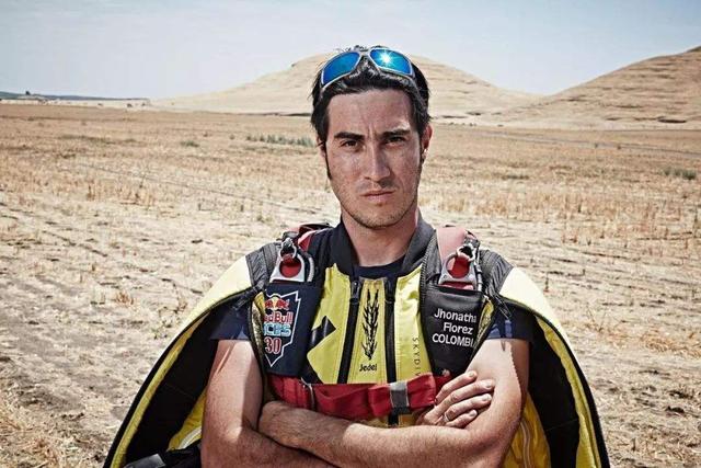 盗亦有道侠者也，替天行道的极盗者