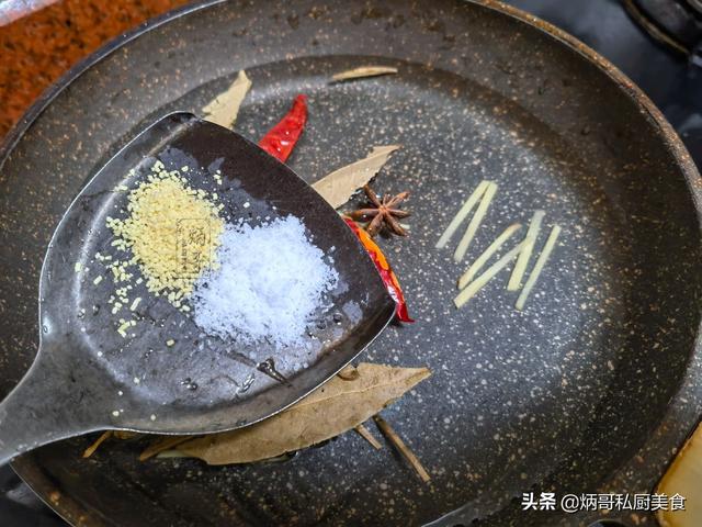 怎么煮板栗里面的壳才好剥，板栗怎么煮容易脱皮