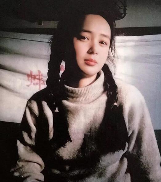 北影04届九大校花，北影33年校花回顾