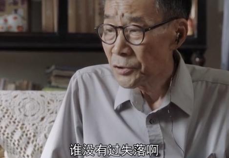 李雪健患癌症多少年，65岁李雪健近况曝光