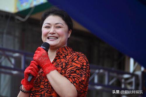 大脚肥胖(大脚胖是什么原因)
