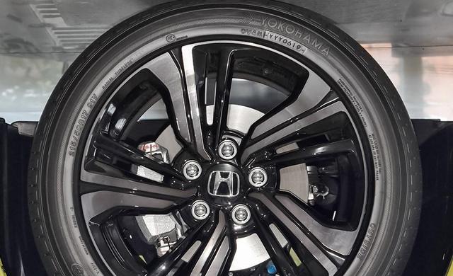 优科豪马轮胎的优点和缺点是什么，日系品牌紧凑型车最爱优科豪马轮胎