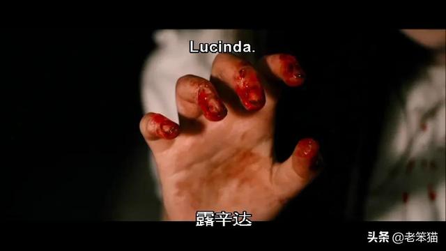 霍金预言太阳与木星，科学家普遍认为木星不可能有生命