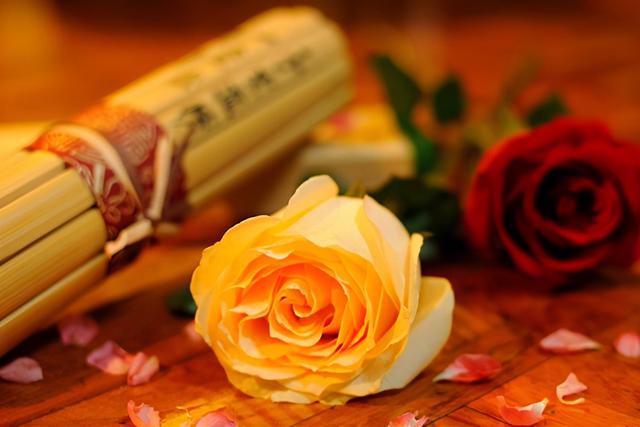 世界上最漂亮的花，世界上最美丽漂亮花（朵花，你知道几个）