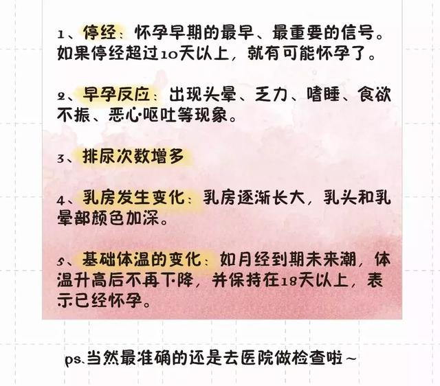 猫的生育常识和技巧，最全的入门级生育指南